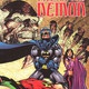 Image for article titled The Comics That Helped The Dark Knight Rise